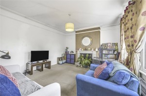 Images for London