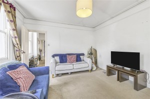 Images for London