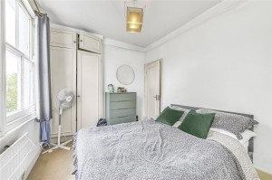 Images for London