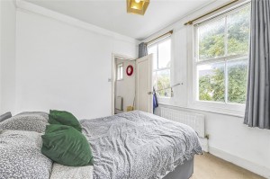 Images for London