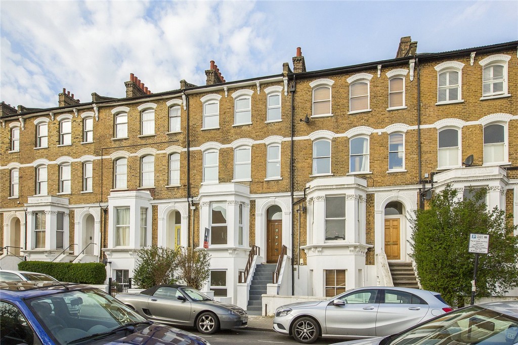 Images for London EAID:4101633374 BID:BLM