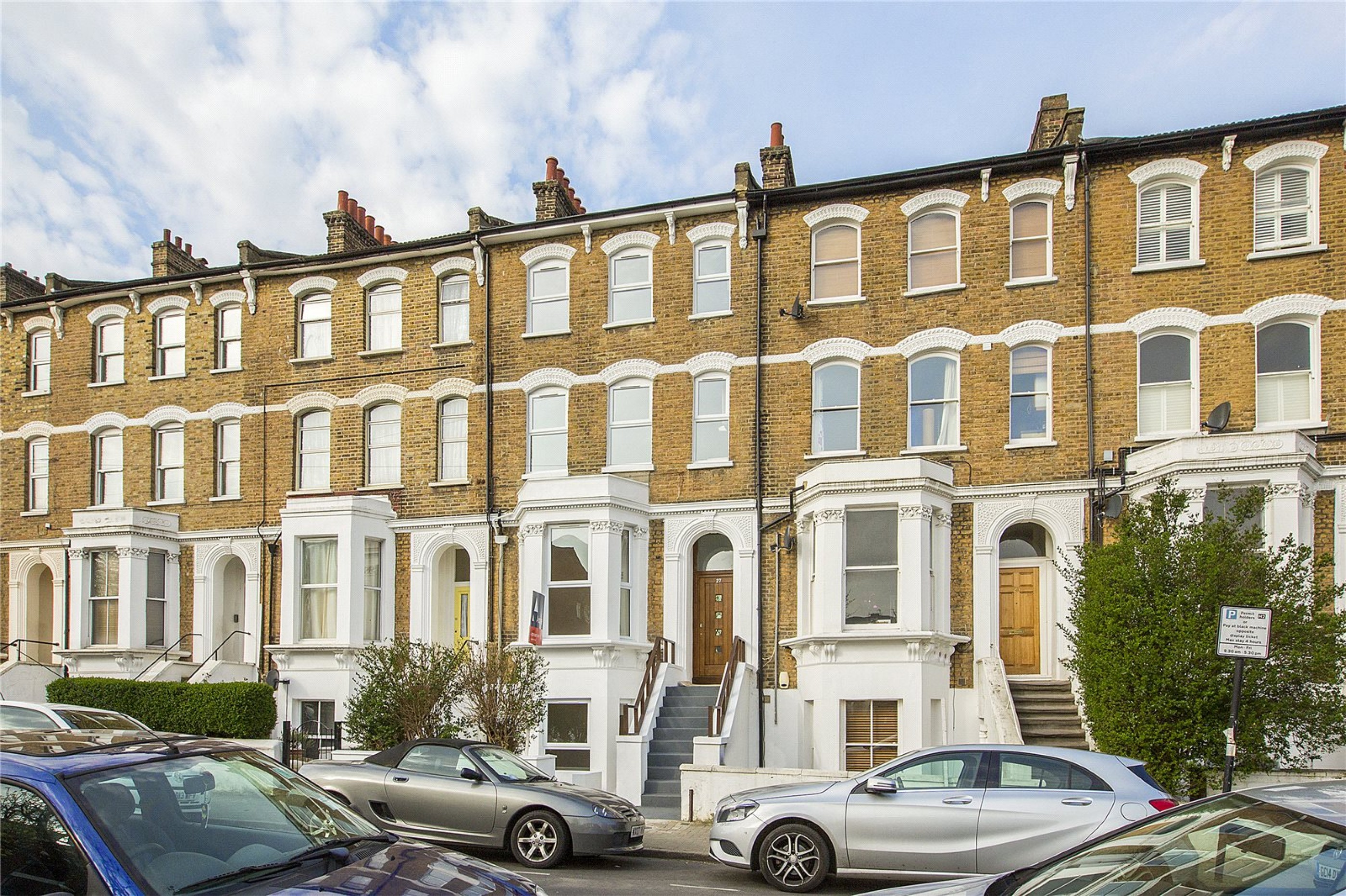 Images for London EAID:4101633374 BID:BLM