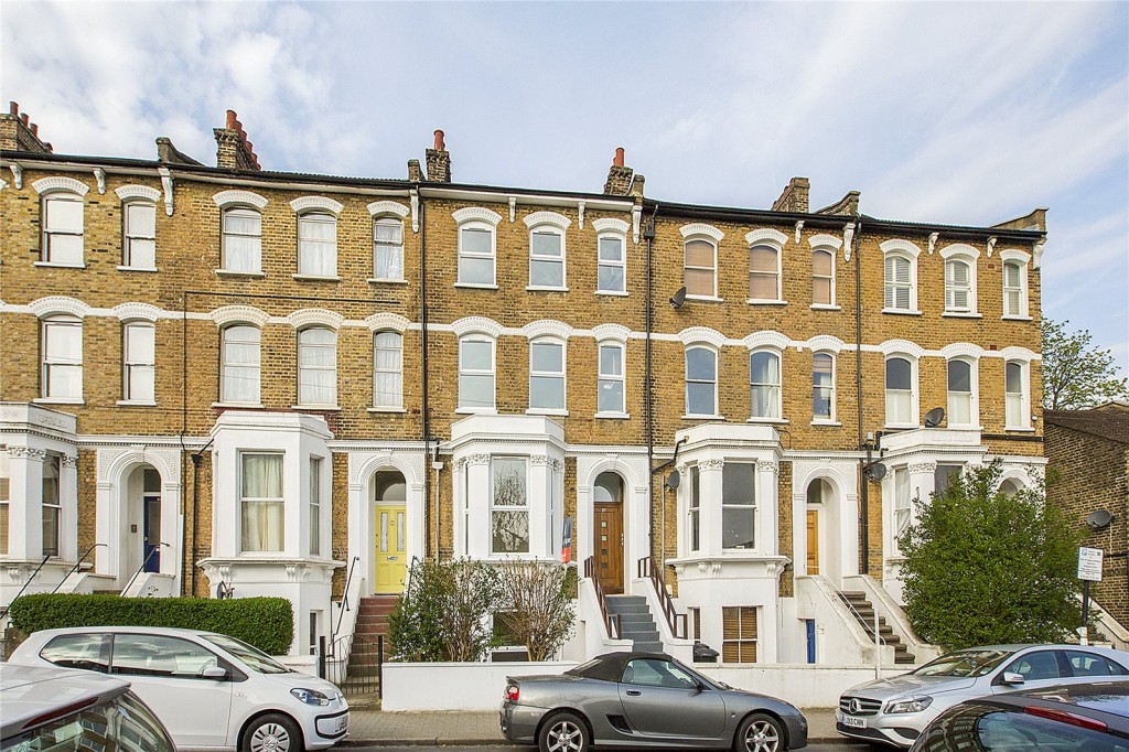 Images for London EAID:4101633374 BID:BLM