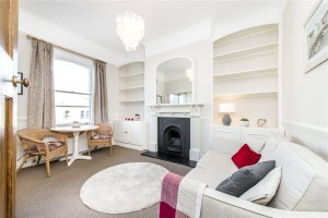 Images for London