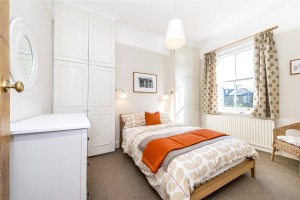Images for London