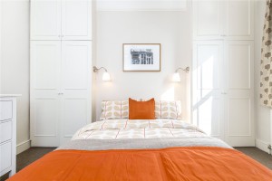 Images for London