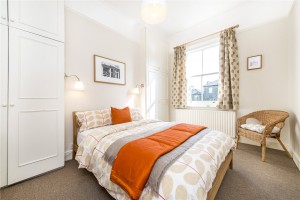 Images for London