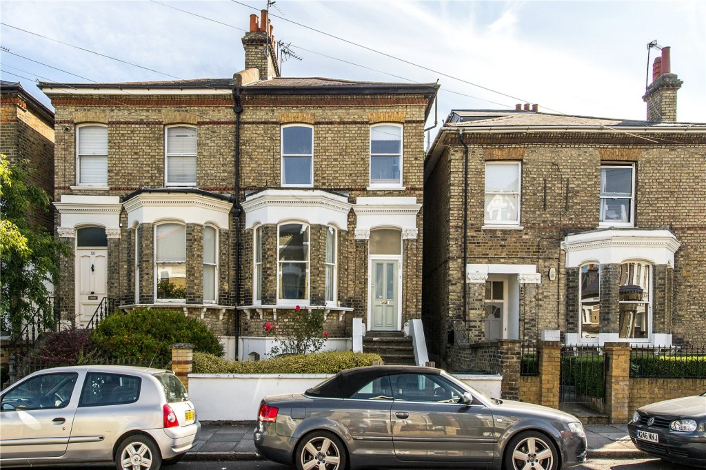Images for London EAID:163099177 BID:BLM