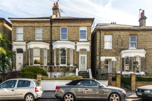Images for London