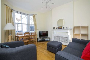 Images for London