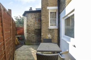 Images for London