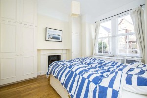Images for London
