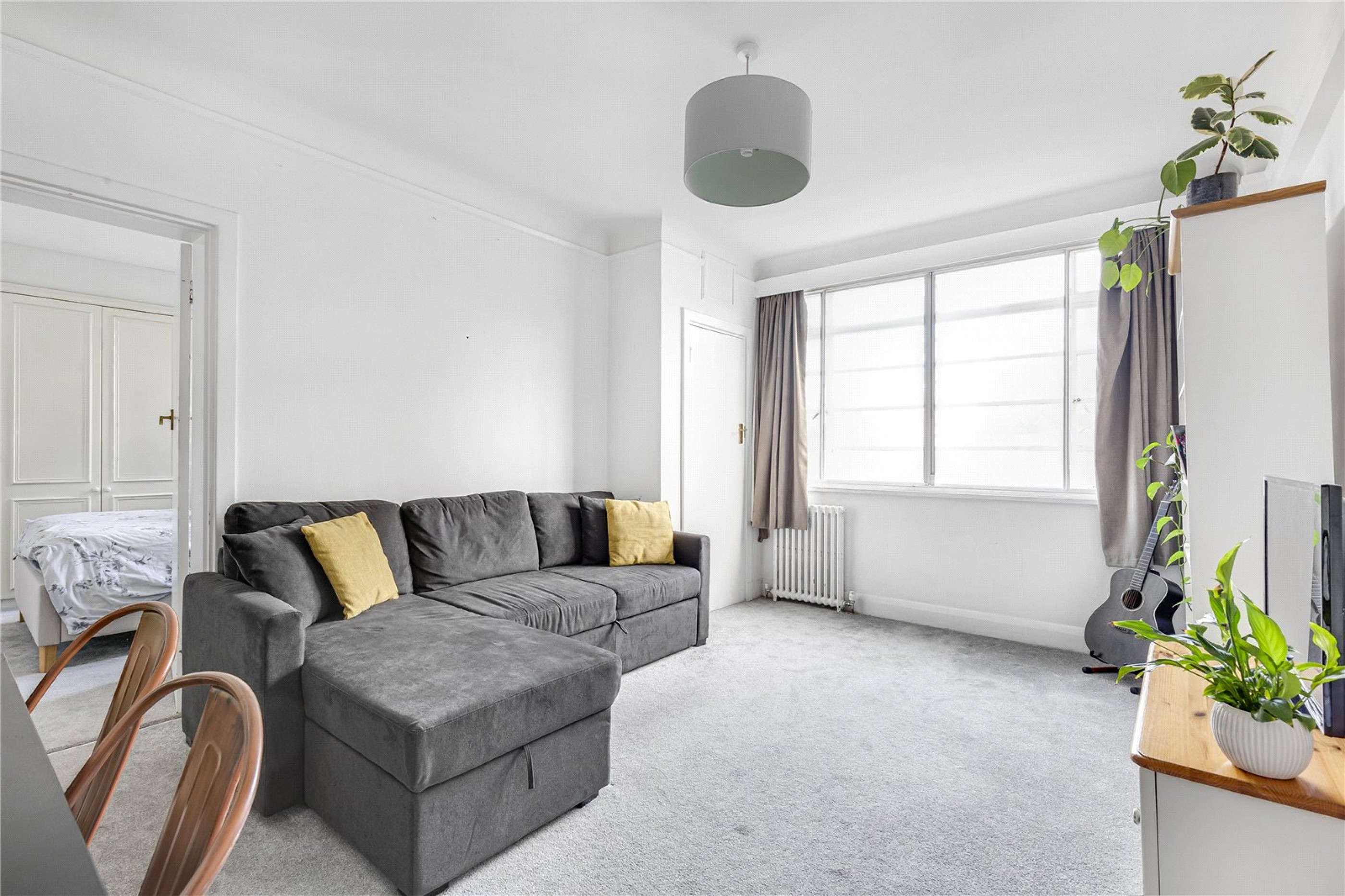 Images for Balham High Road, London EAID:163099177 BID:BLM
