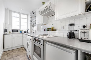 Images for Balham High Road, London