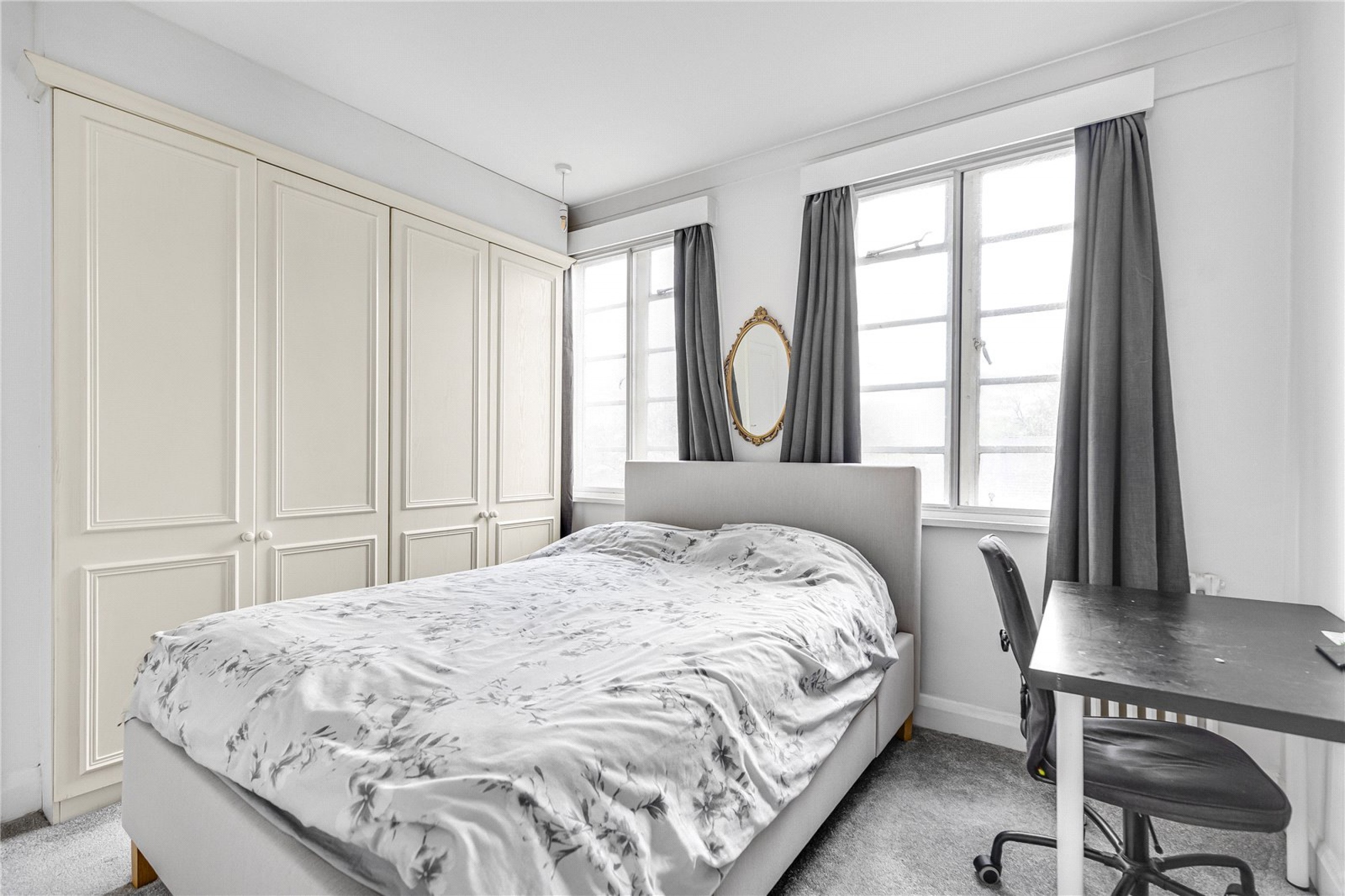 Images for Balham High Road, London EAID:163099177 BID:BLM