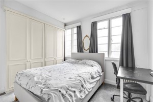 Images for Balham High Road, London