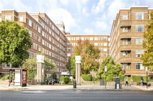 Images for Balham High Road, London