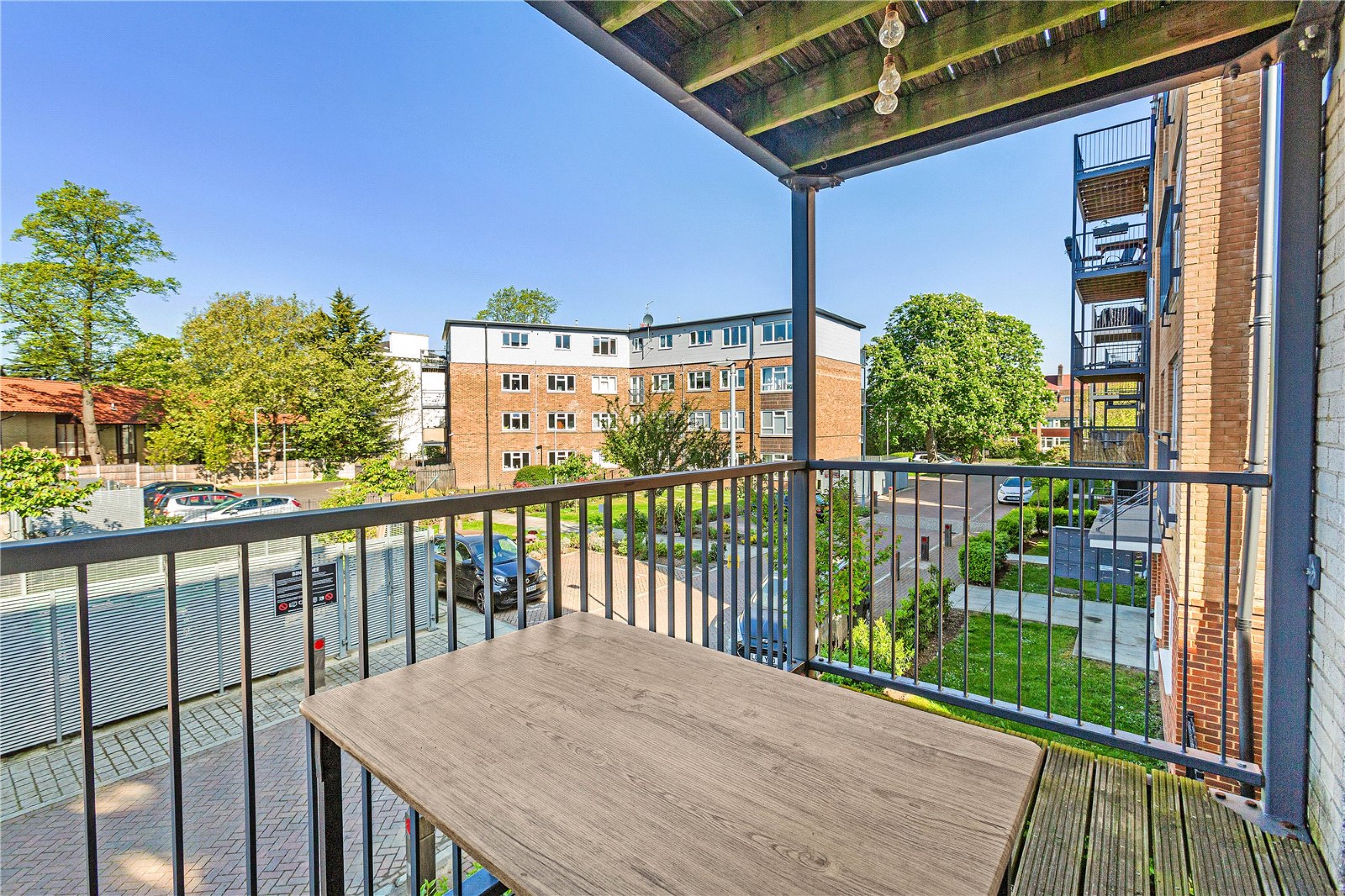 Images for Balham, London EAID:163099177 BID:BLM