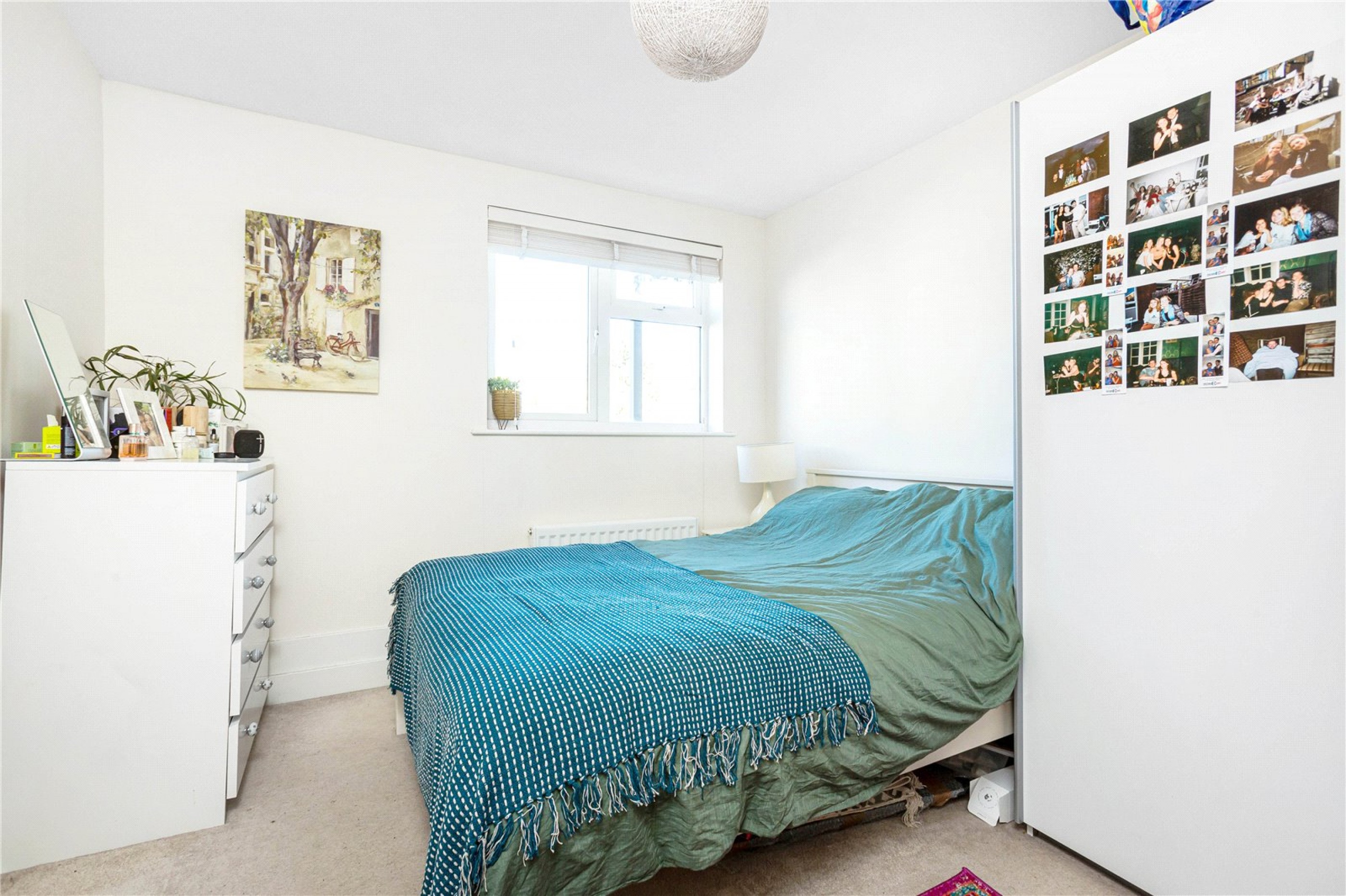 Images for Balham, London EAID:163099177 BID:BLM