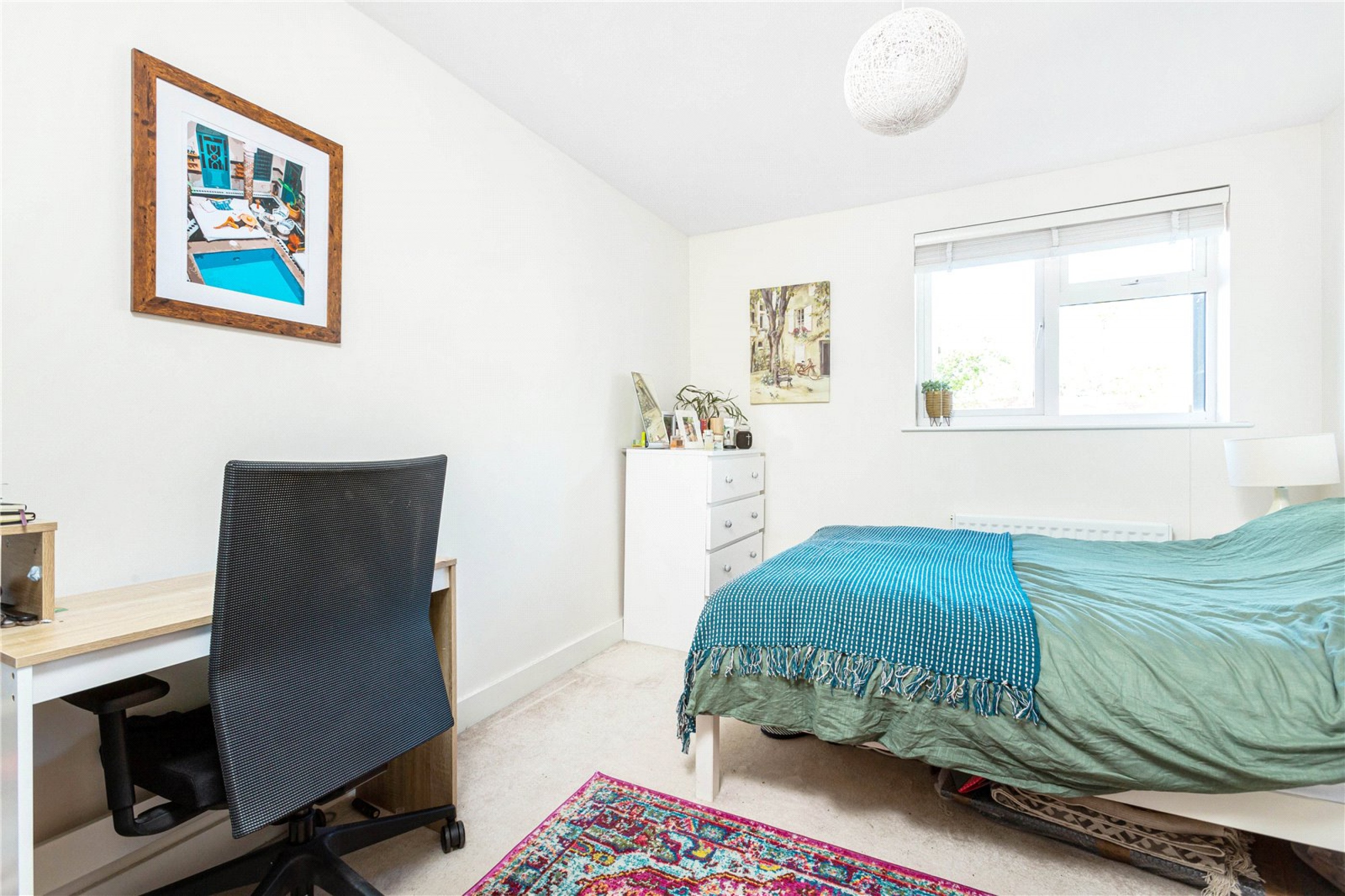 Images for Balham, London EAID:163099177 BID:BLM