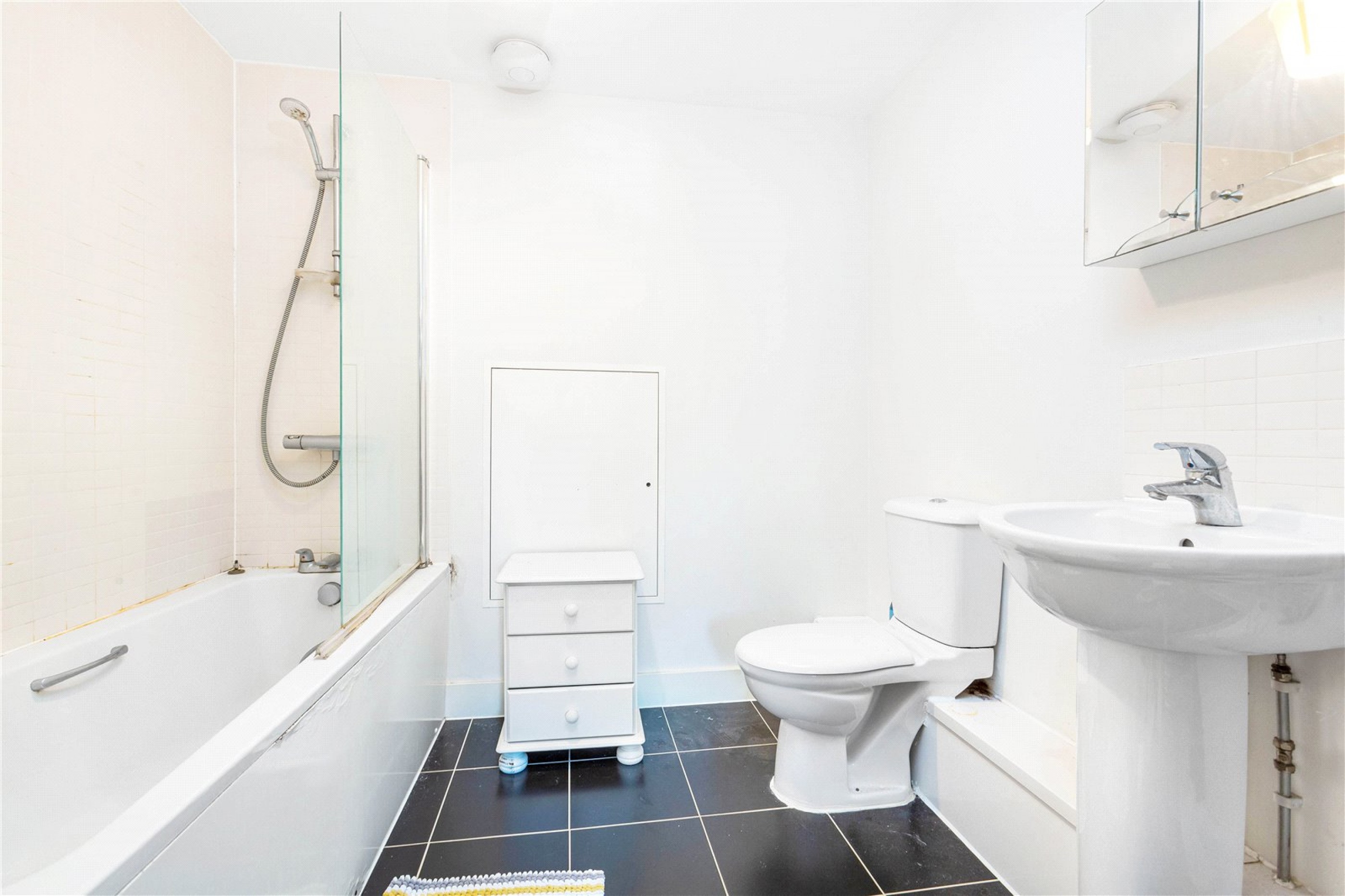 Images for Balham, London EAID:163099177 BID:BLM