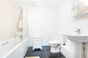 Images for Balham, London