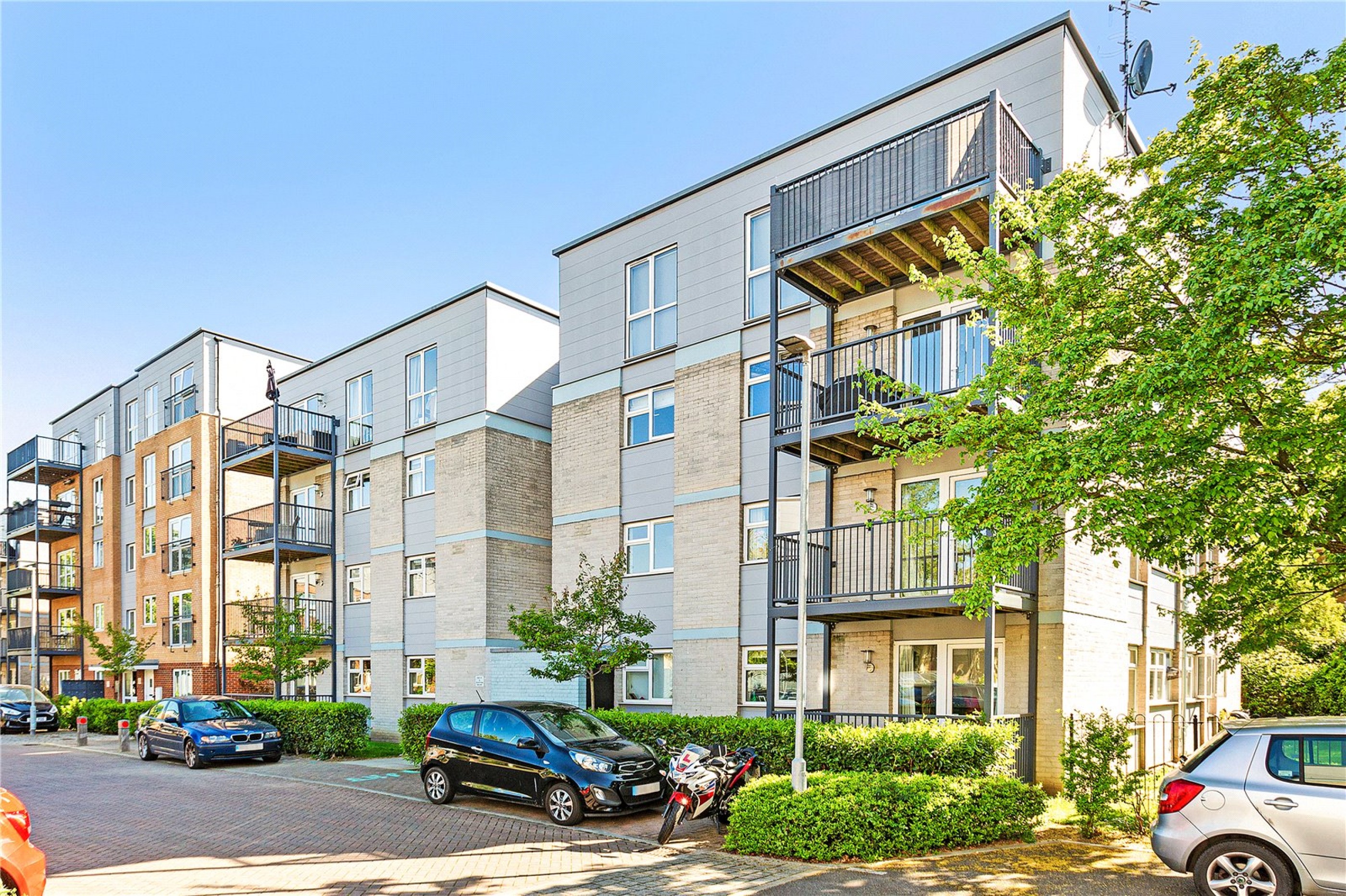 Images for Balham, London EAID:163099177 BID:BLM