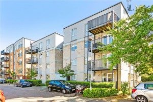 Images for Balham, London