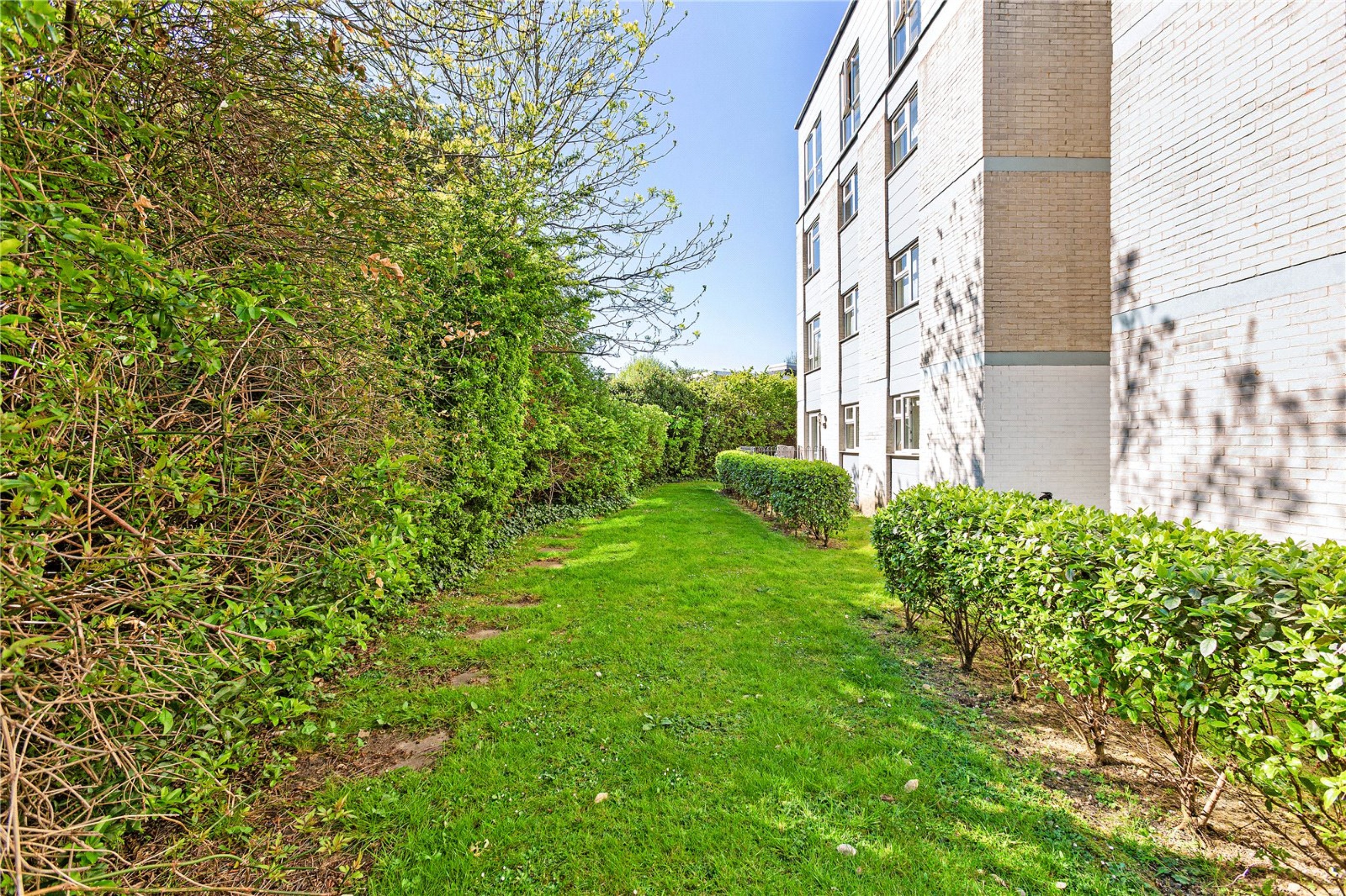 Images for Balham, London EAID:163099177 BID:BLM