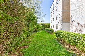 Images for Balham, London