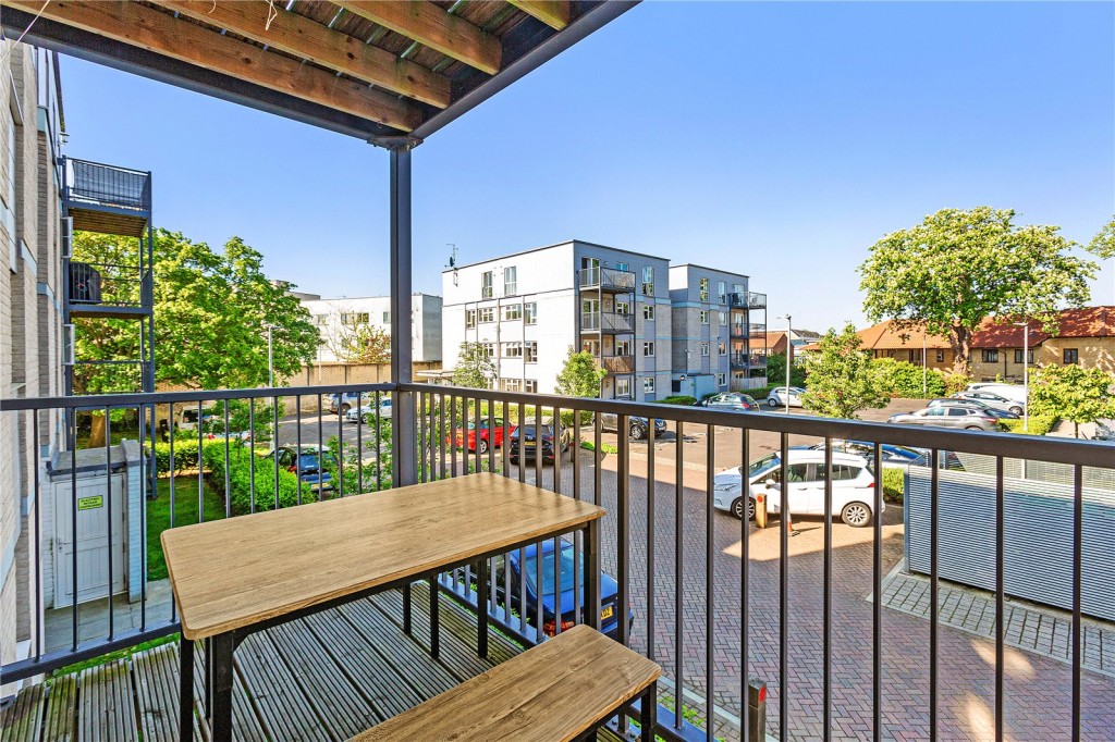 Images for Balham, London EAID:163099177 BID:BLM