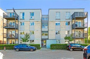 Images for Balham, London
