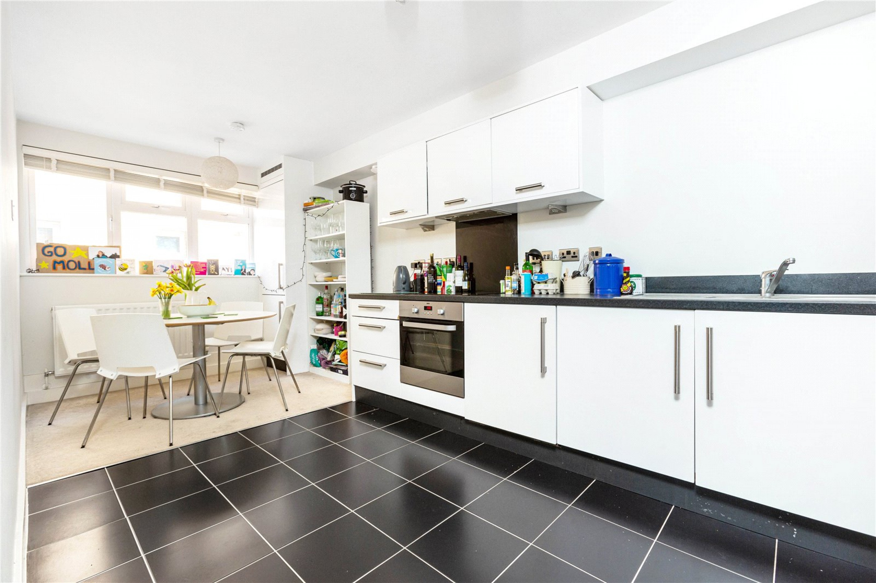 Images for Balham, London EAID:163099177 BID:BLM