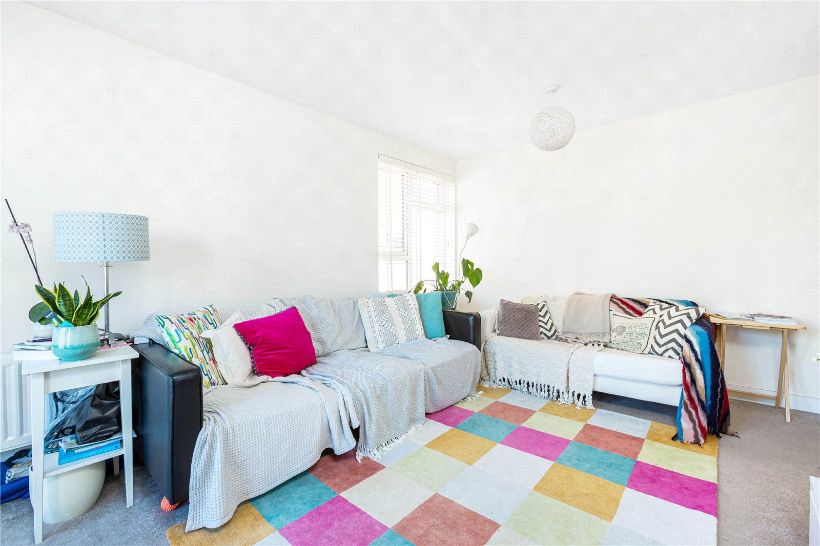 Images for Balham, London EAID:163099177 BID:BLM