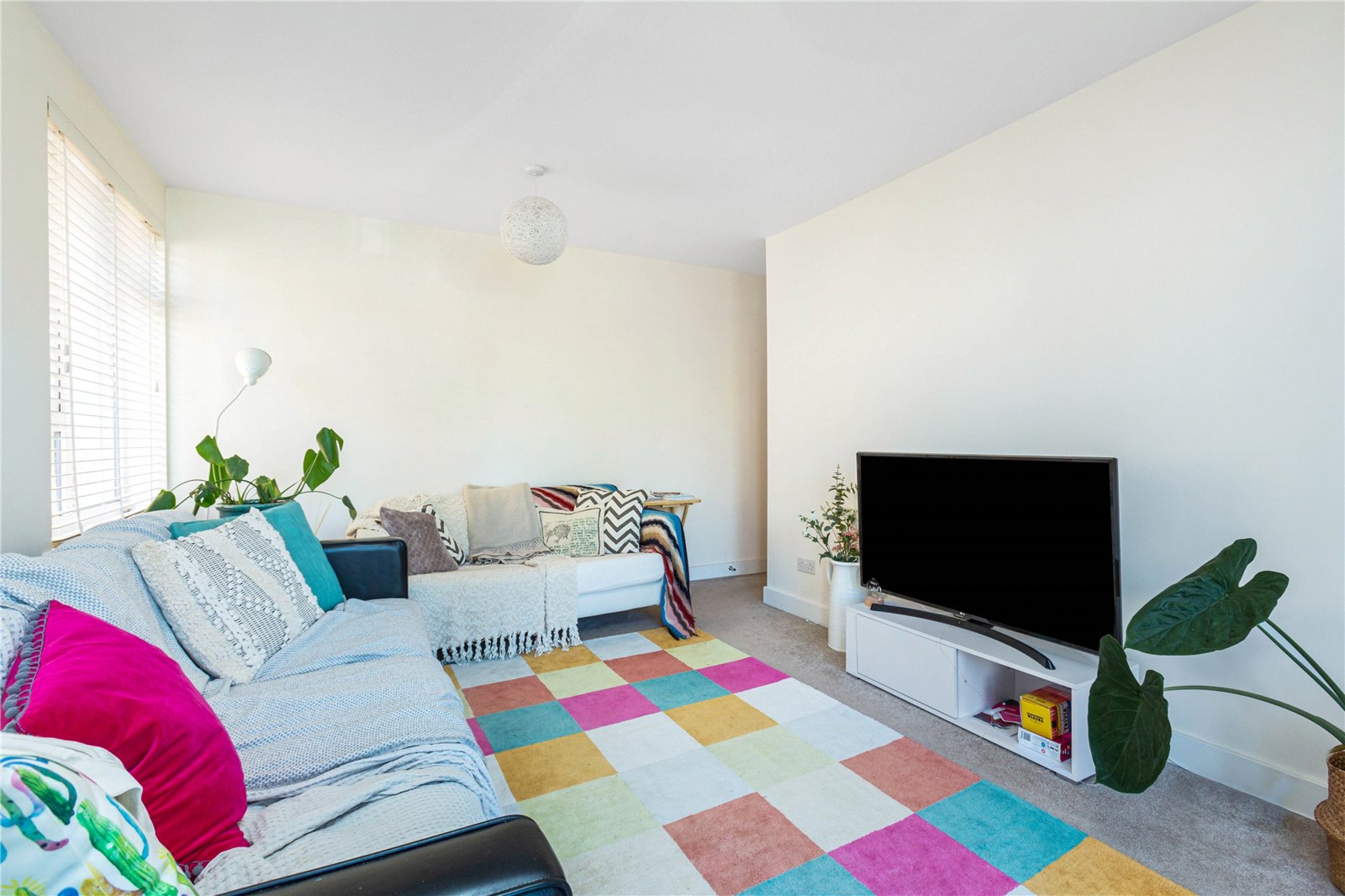 Images for Balham, London EAID:163099177 BID:BLM