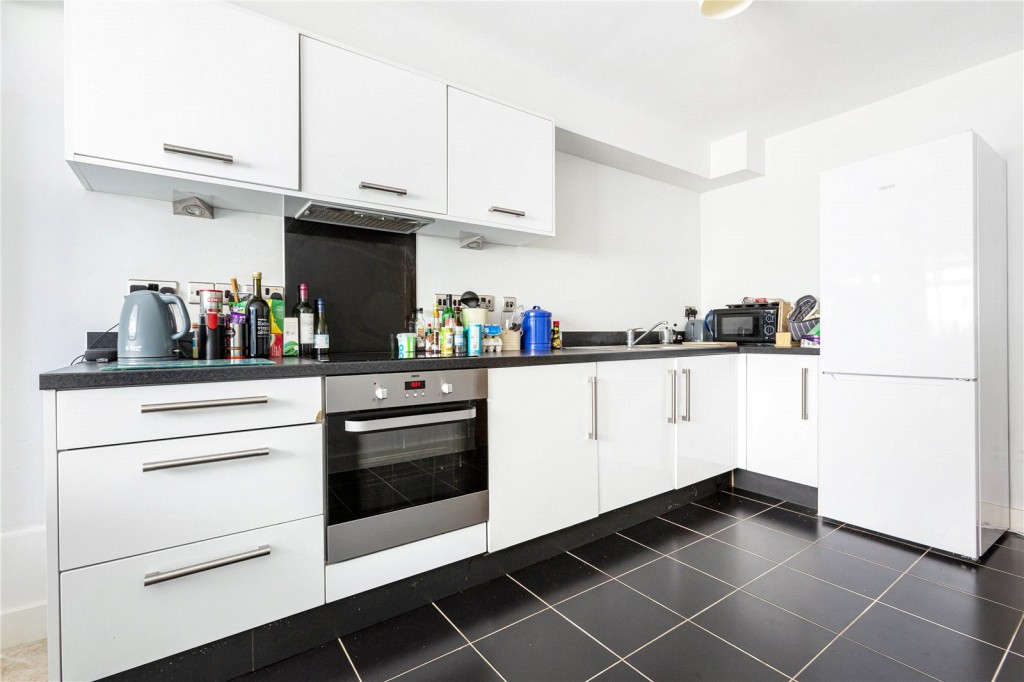 Images for Balham, London EAID:163099177 BID:BLM