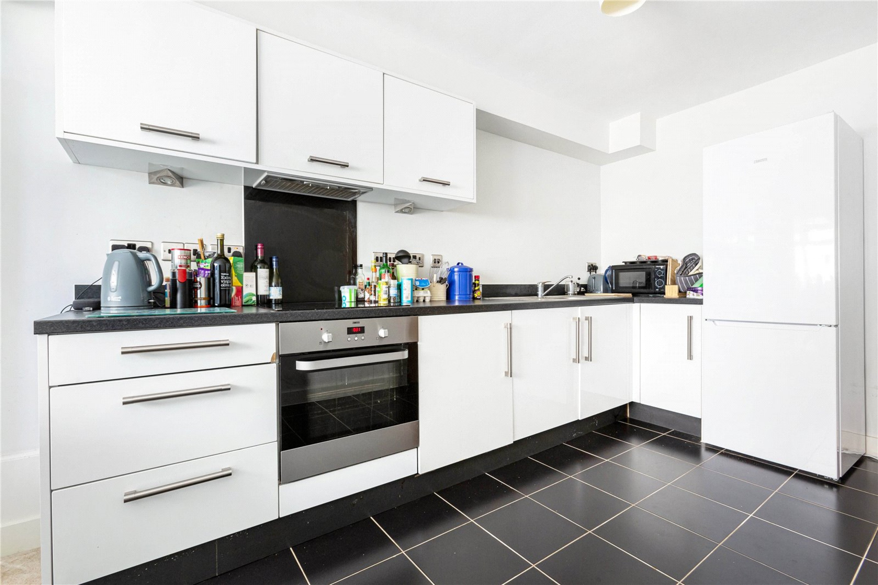 Images for Balham, London EAID:163099177 BID:BLM
