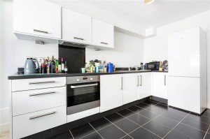 Images for Balham, London
