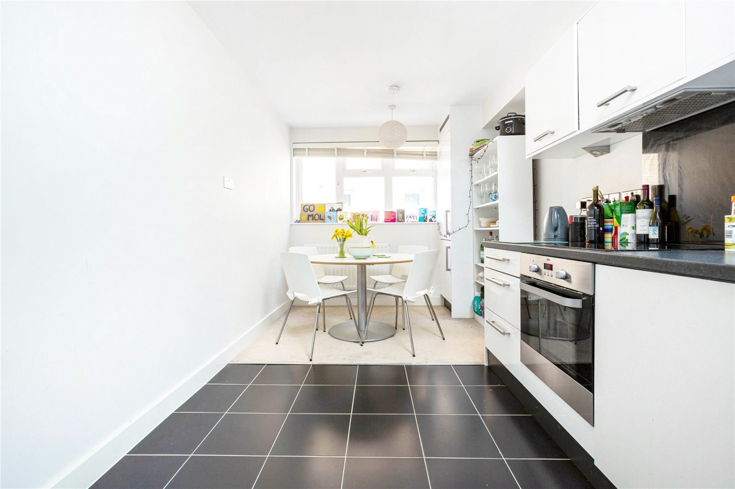 Images for Balham, London EAID:163099177 BID:BLM
