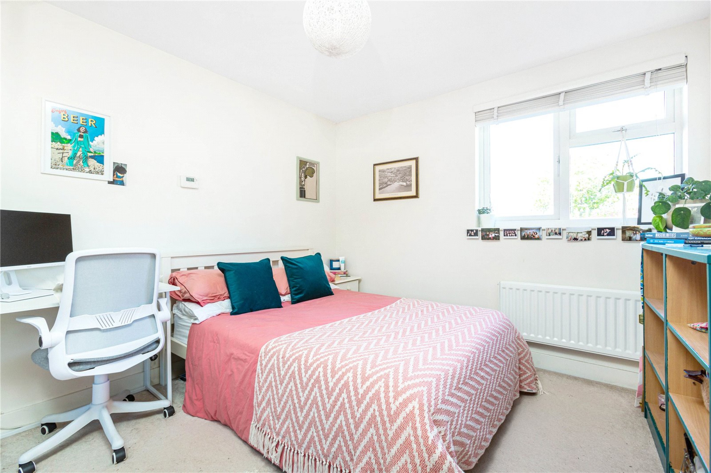 Images for Balham, London EAID:163099177 BID:BLM