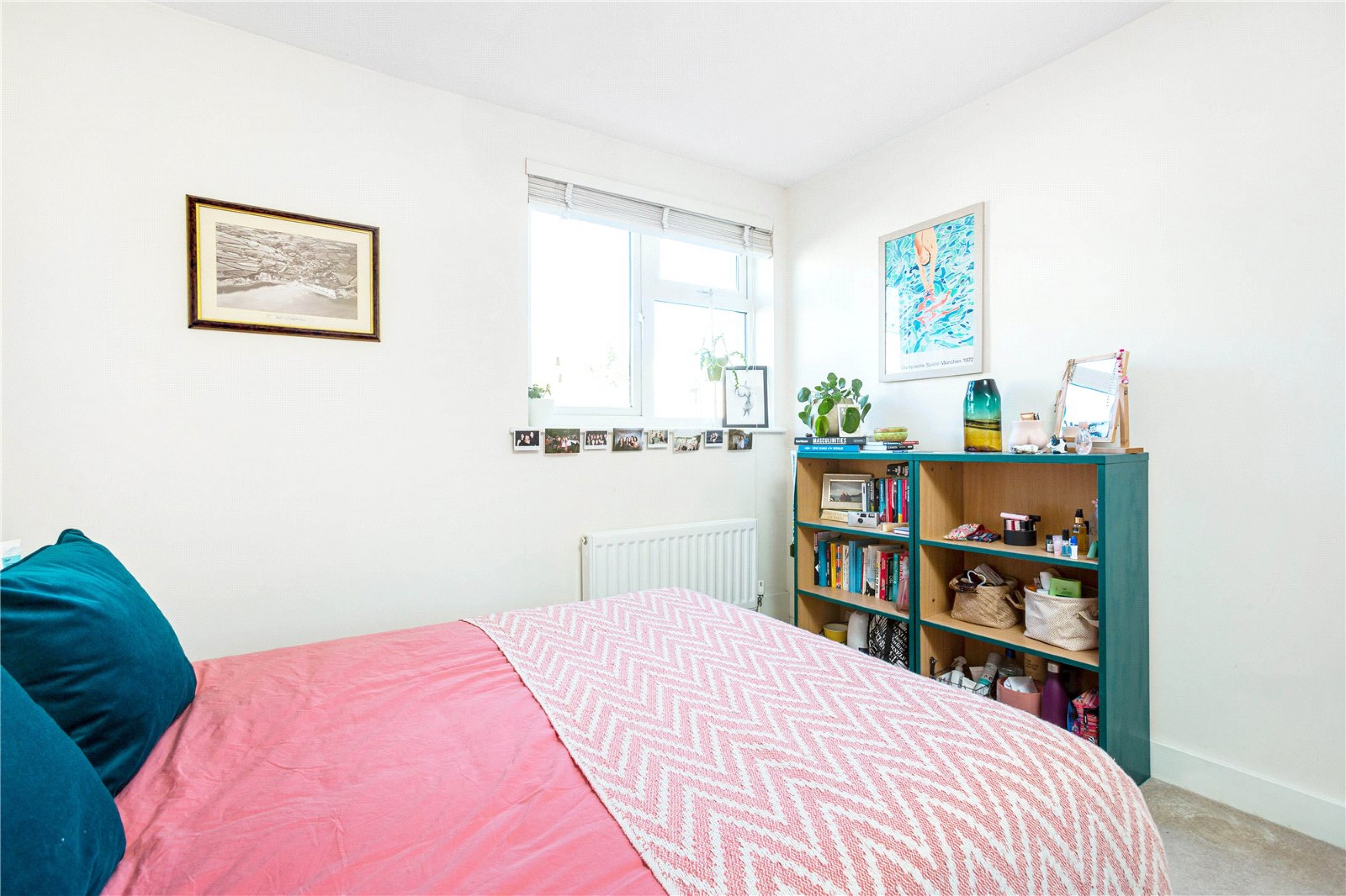 Images for Balham, London EAID:163099177 BID:BLM