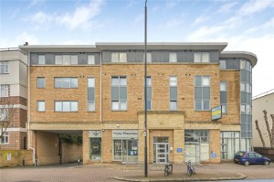 Images for Balham High Road, 288 Balham High Road, London