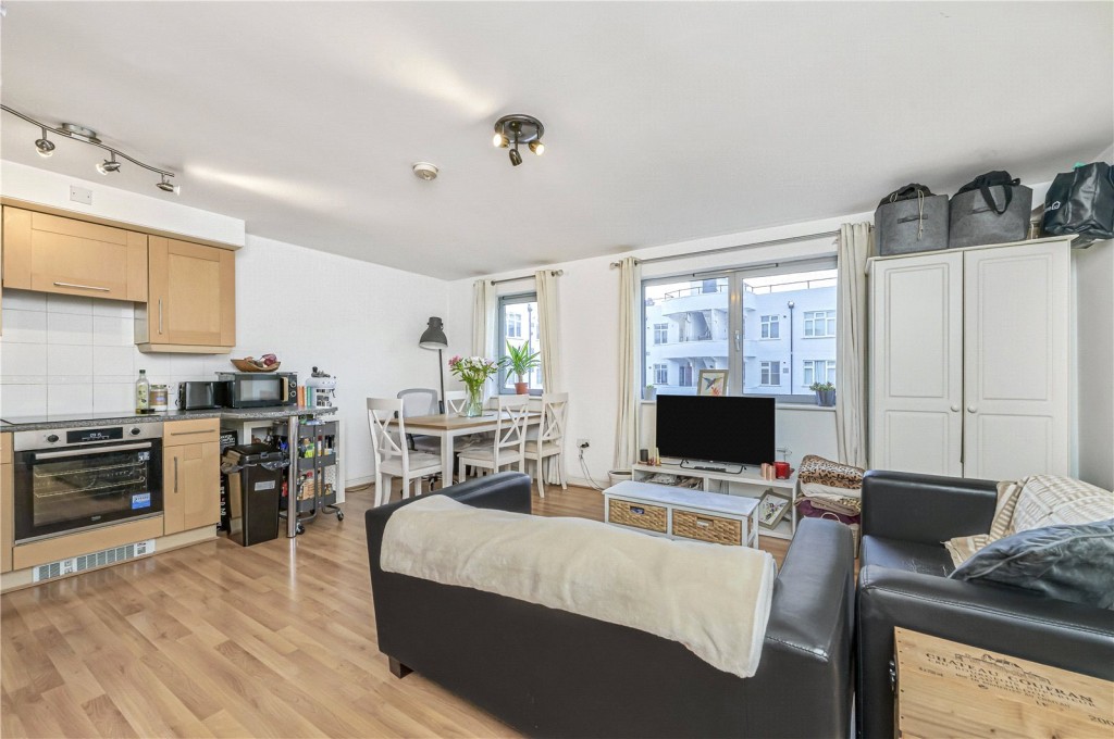 Images for Balham High Road, 288 Balham High Road, London EAID:4101633374 BID:BLM