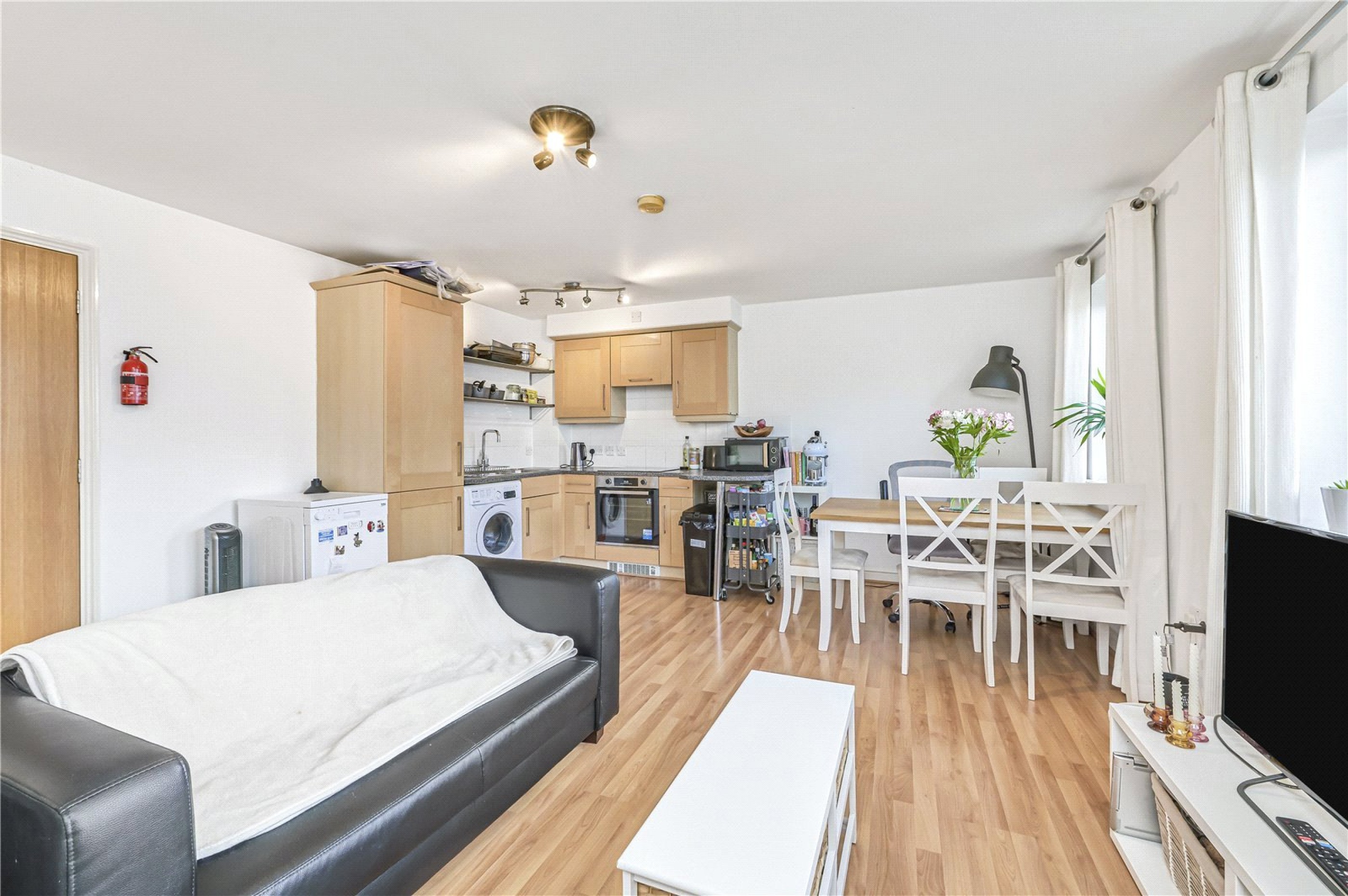 Images for Balham High Road, 288 Balham High Road, London EAID:4101633374 BID:BLM