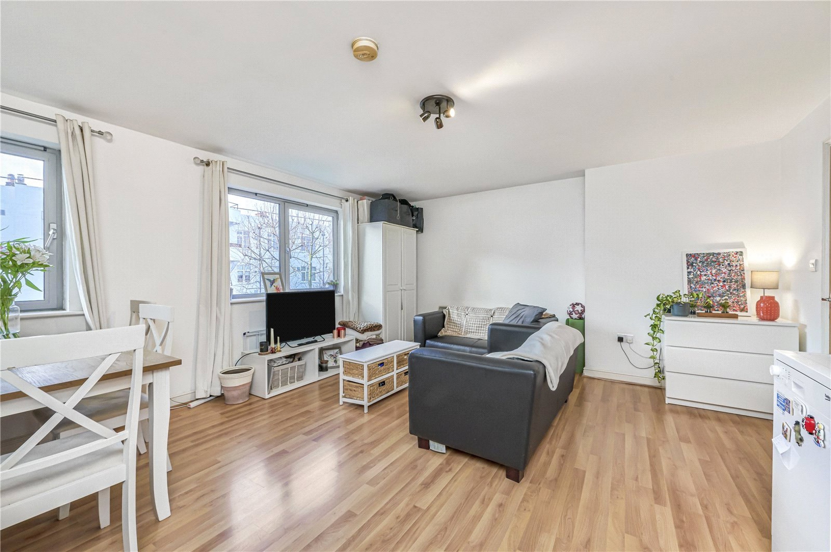 Images for Balham High Road, 288 Balham High Road, London EAID:4101633374 BID:BLM