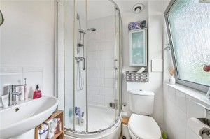 Images for Balham High Road, 288 Balham High Road, London