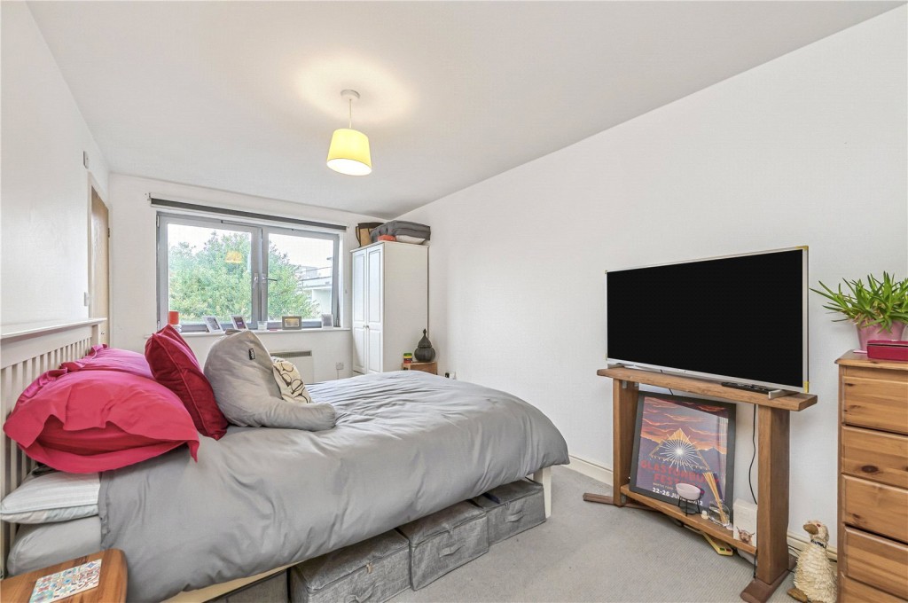 Images for Balham High Road, 288 Balham High Road, London EAID:4101633374 BID:BLM