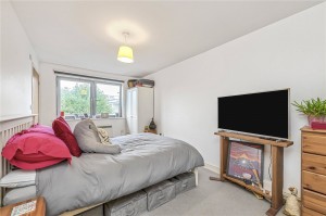 Images for Balham High Road, 288 Balham High Road, London