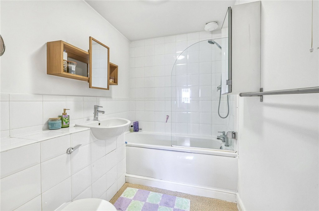 Images for Balham High Road, 288 Balham High Road, London EAID:4101633374 BID:BLM