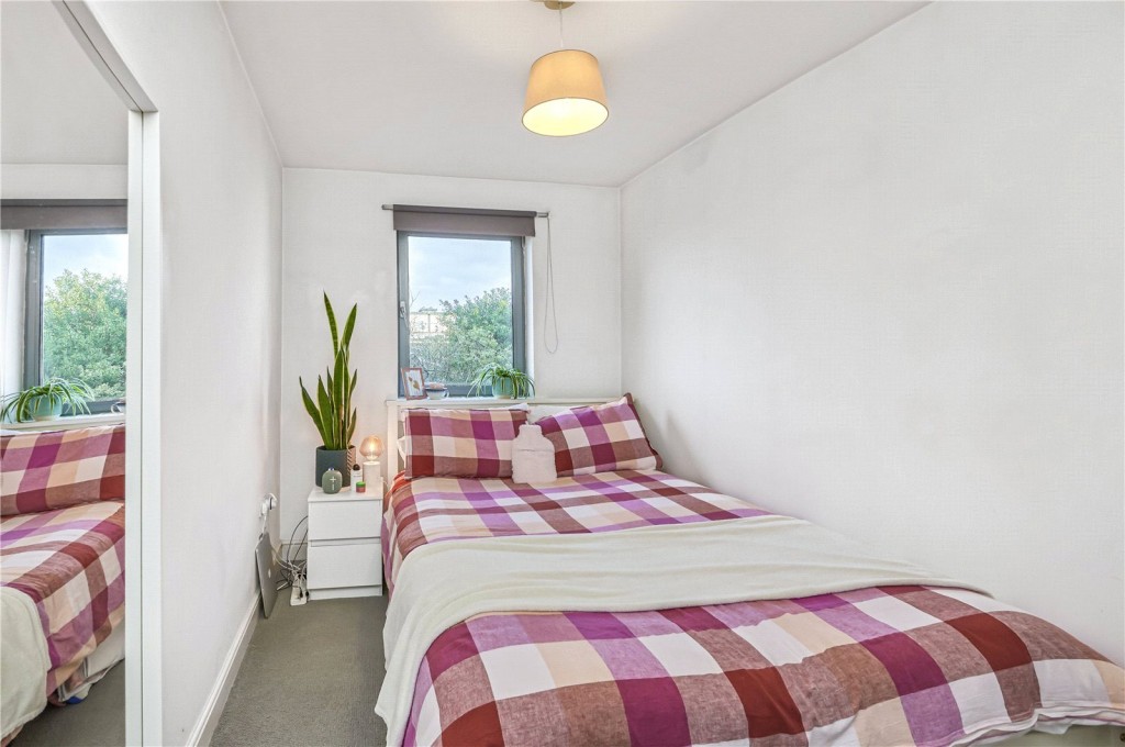 Images for Balham High Road, 288 Balham High Road, London EAID:4101633374 BID:BLM